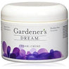 Gardener's Dream - Crème -Gardener's Dream -Gagné en Santé