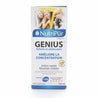 Genius (Enfants et Adolescents) -Nutripur -Gagné en Santé