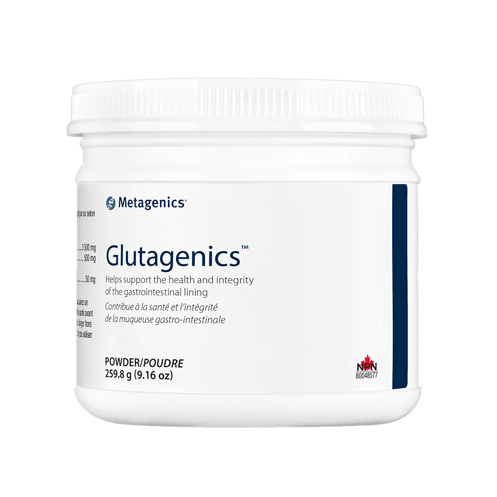 metagenics glutathione plus Liposomal (Final Sale) (FOR DROPSHIP: PLEASE CALL OUR OFFICE AT 215-503-9070, FOR PICK UP, PLEASE PLACE ORDER ONLINE) (DROPSHIP +$15.95 Metagenics - Glutagenics powder -