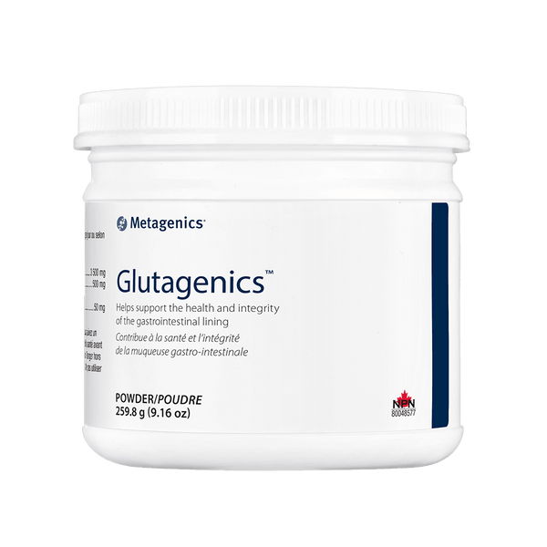 metagenics glutathione powder - Glutagenics whitening face cream Strength:80mg Buy BPC-157 Pre-Mixed Pen