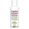 Grapefruit Seed Extract - New Roots Herbal - Win in Health