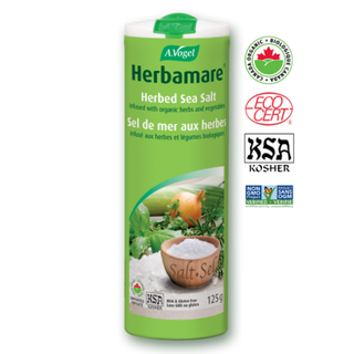 Herbamare original | seasoning salt