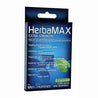 HerbaMAX pour Hommes -HerbaMAX -Gagné en Santé