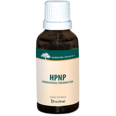 HPNP Pancreas Drops -Gagné en Santé -Gagné en Santé