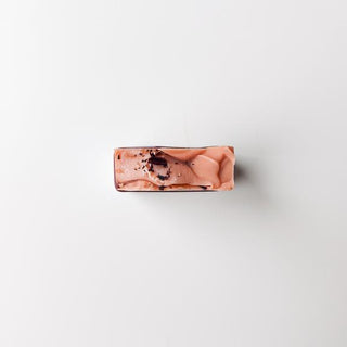 Soap bar | Boudoir