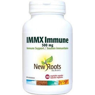 Immx immune