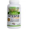 INTESFIB - Nutripur - Win in Health