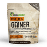 Iron Vegan Athlete's Gainer -Iron Vegan -Gagné en Santé