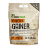 Iron Vegan Athlete's Gainer -Iron Vegan -Gagné en Santé