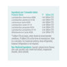 Kids daily probiotic 5 billion CFU | lemonade chewable - Genuine Health - Win in Health