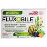 Kit Top-Cure Plus - Nutripur - Win in Health