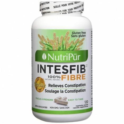 Kit Top-Cure Plus - Nutripur - Win in Health