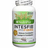 Kit Top-Cure Plus - Nutripur - Win in Health