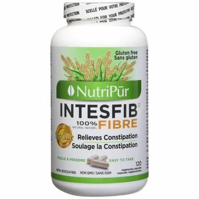 Kit Top-Cure Plus - Nutripur - Win in Health