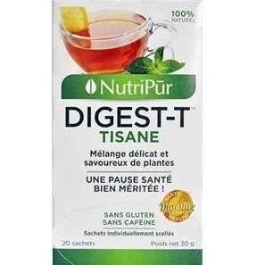 Kit Top-Cure Plus - Nutripur - Win in Health