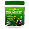 Lemon Lime Energy Green SuperFood - Amazing Grass - Win in Health