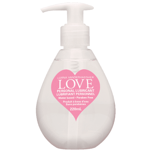 Love lubricant pain due to inadequate lubrication during sex Win in Health Love lubricant pain due to inadequate lubrication during sex Win in Health