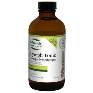 Lymph Tonic formerly Laprinol™