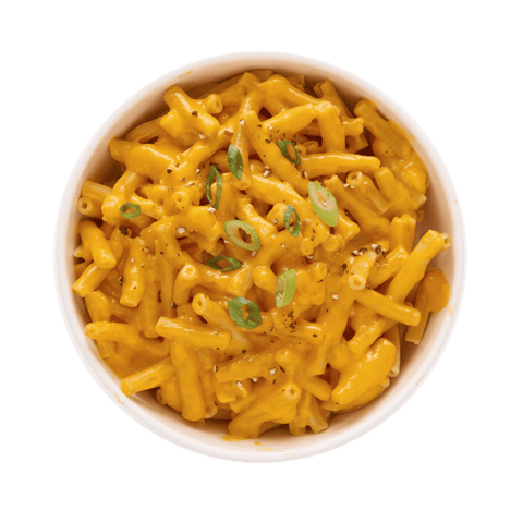 Ideal protein - macaroni and cheese 7 packets