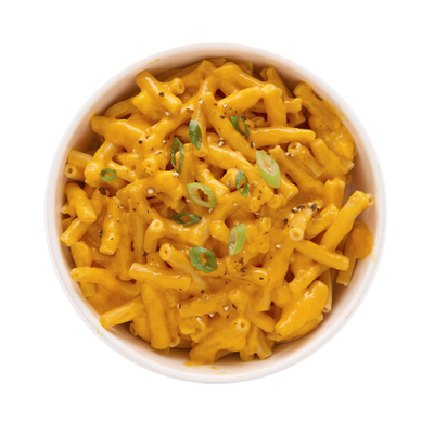 macandcheesee.png