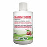 Magnesium (Chloride) - Land Art - Win in Health