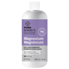Magnésium - Supplément liquide ionique -Renewal Wellness -Gagné en Santé