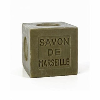 Marseille soap 400g