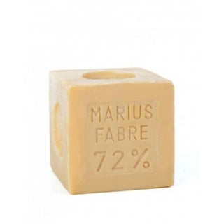 Marseille soap 400g
