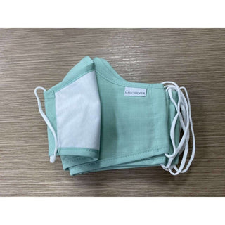 MASK | Antibacterial Nano for Adults