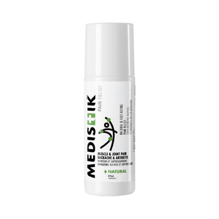 Medistik - pain relief roll-on 89ml