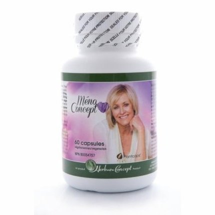 Estrogen