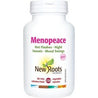 Menopeace -New Roots Herbal -Gagné en Santé