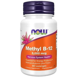 Methyl B-12