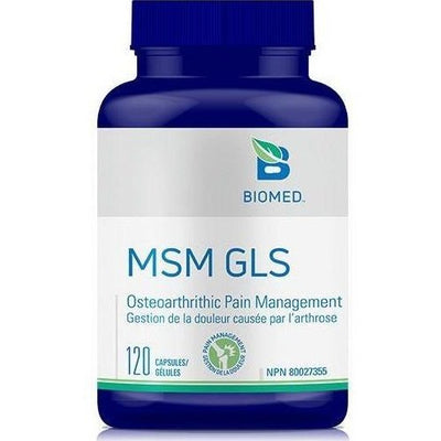 MSM-GLS - Biomed - Win in Health