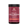Multi Collagen Protein -Ancient Nutrition -Gagné en Santé
