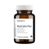 MyoCalm Plus -Metagenics -Gagné en Santé