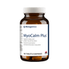 MyoCalm Plus -Metagenics -Gagné en Santé
