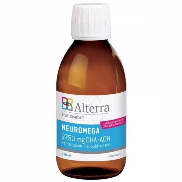 Hormonal Imbalance Support