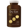 NutraSea | Dry Eye - Ascenta - Win in Health