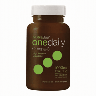 NutraSea onedaily
