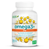 Omega3+Joy -Genuine Health -Gagné en Santé
