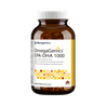 OmegaGenics EPA-DHA 1000 -Metagenics -Gagné en Santé