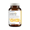 OmegaGenics EPA-DHA 720 -Metagenics -Gagné en Santé