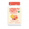 Organic Kids Formula - SmartyPants - Win in Health