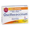 Oscillococcinum - Flu-like Symptoms - Boiron - Win in Health