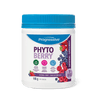 PhytoBerry -Progressive Nutritional -Gagné en Santé