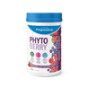 PhytoBerry -Progressive Nutritional -Gagné en Santé