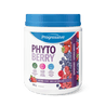 PhytoBerry -Progressive Nutritional -Gagné en Santé