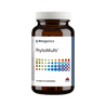 PhytoMulti Sans Fer -Metagenics -Gagné en Santé