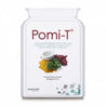 Pomi-T avec Polyphénol -POMI-T -Gagné en Santé